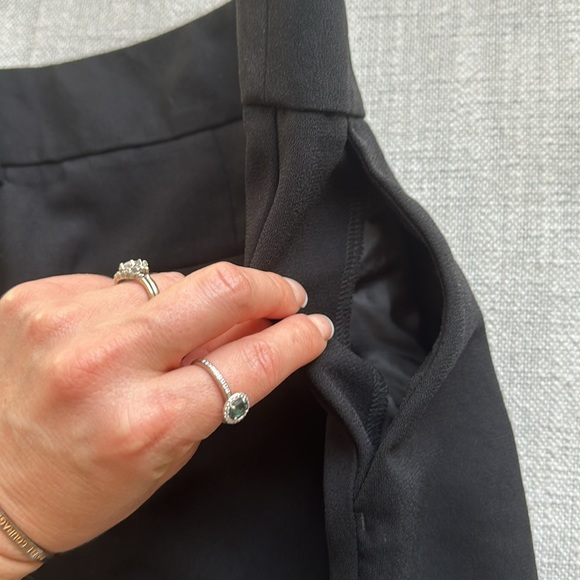 Express shorts - Picture 5 of 9